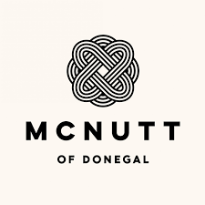 mc nutt wollen plaids