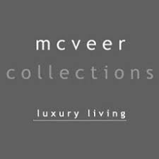 mc veer stoffen