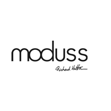 moduss meubelen
