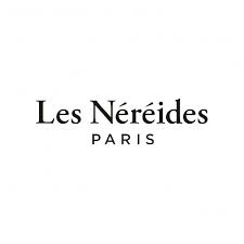 les nereides sieraden