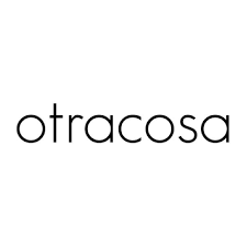 otracosa shawls