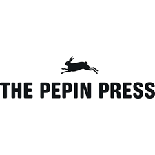 pepin papier en stationary