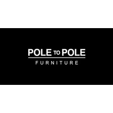 pole to pole