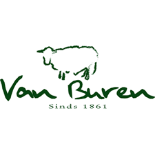 van buren schapenvachten