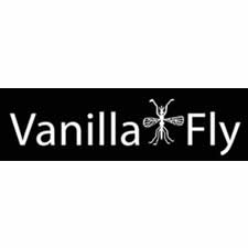 vanilla fly kussens en accessoires
