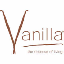 vanilla stoffen