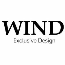 wind stoffen