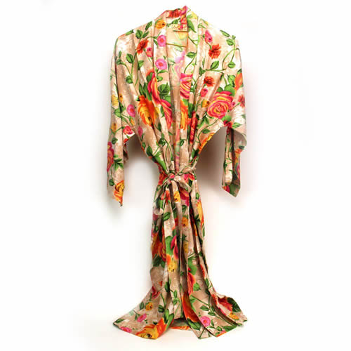 IMBARRO KIMONO'S (vanaf) - Afbeelding 2
