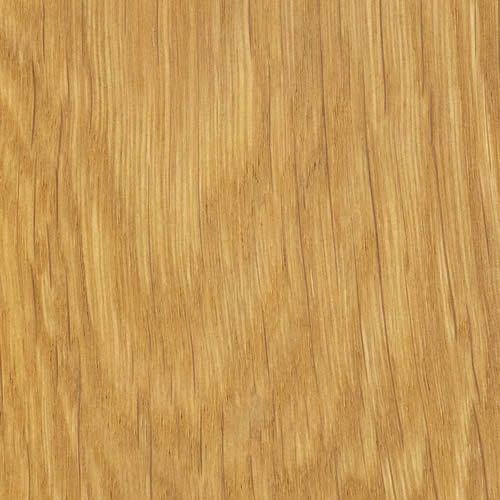 Tafel SPOTT van DYYK (eikenhout, niervormig, 200 x 90) SHOWMODEL - Afbeelding 3