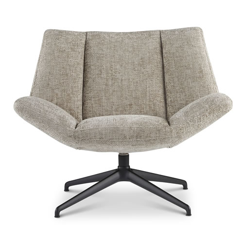 Fauteuil AIDEN