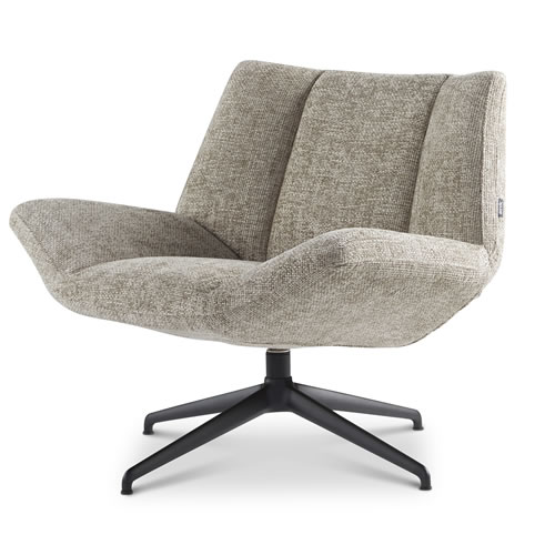 Fauteuil AIDEN