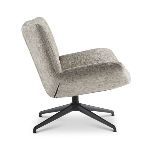 Fauteuil AIDEN