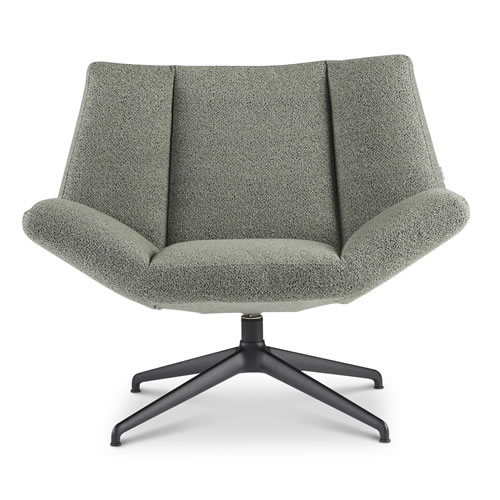 Fauteuil AIDEN