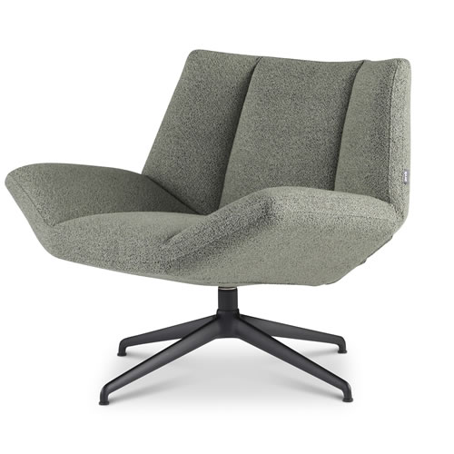Fauteuil AIDEN