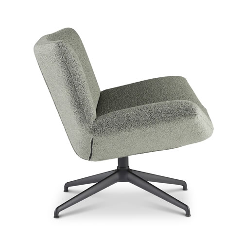 Fauteuil AIDEN