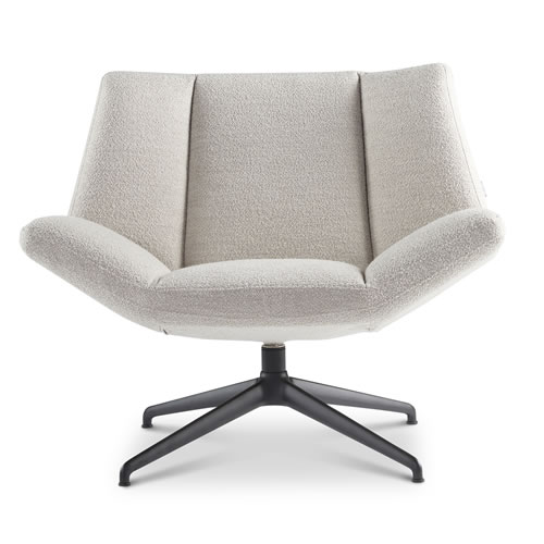 Fauteuil AIDEN