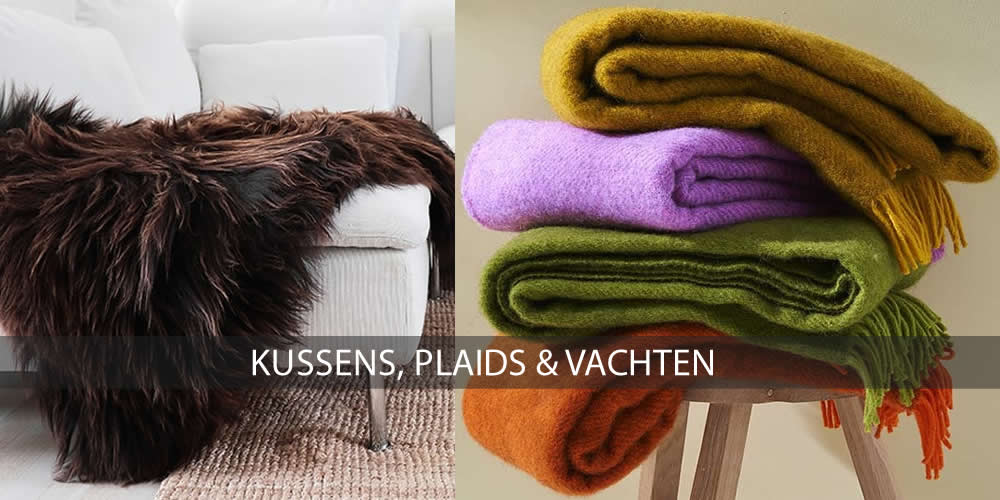 home kussens plaids en vachten 2