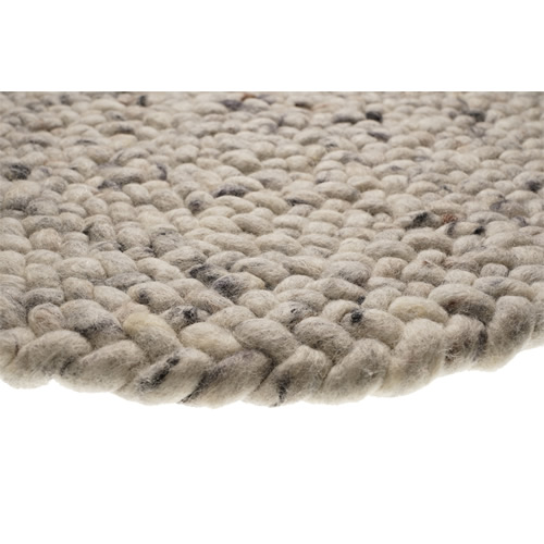 ULTIMO (per m2) - Afbeelding 5