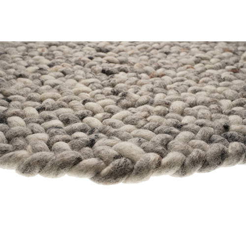 ULTIMO (per m2) - Afbeelding 11